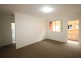 3/23 Park Street, Campsie NSW 2194