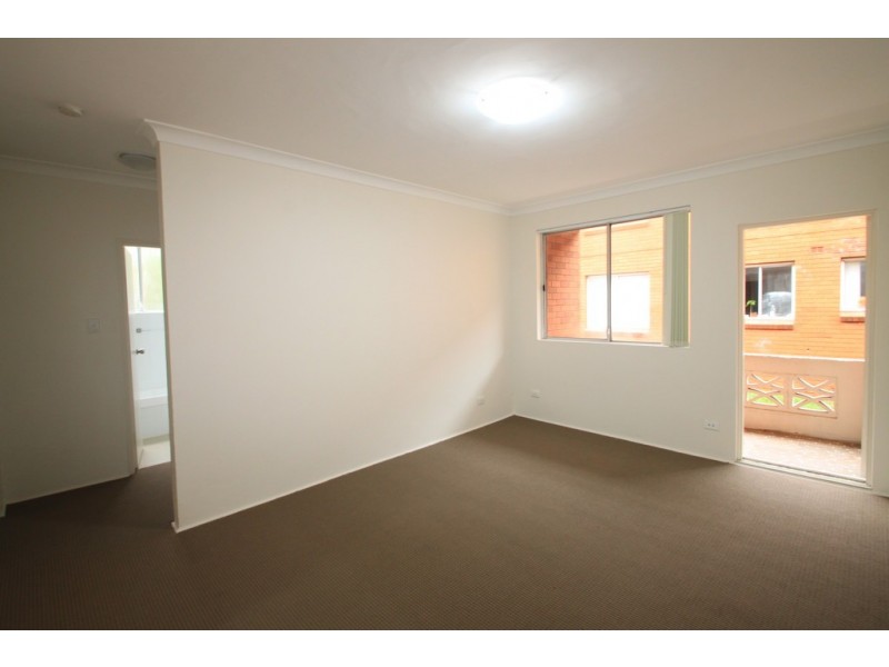 3/23 Park Street, Campsie NSW 2194