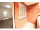 3/23 Park Street, Campsie NSW 2194