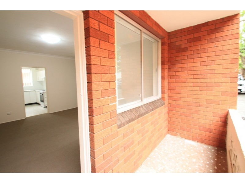 3/23 Park Street, Campsie NSW 2194