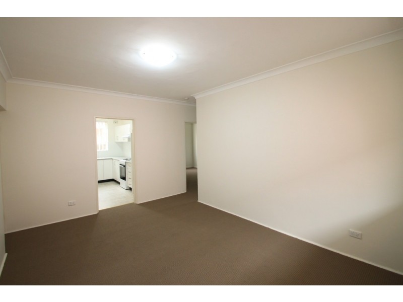 3/23 Park Street, Campsie NSW 2194