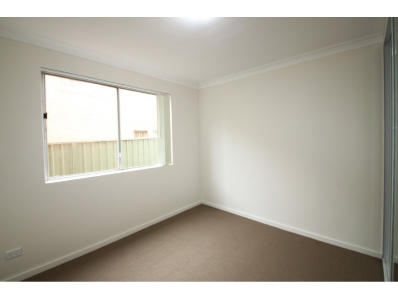 3/23 Park Street, Campsie NSW 2194