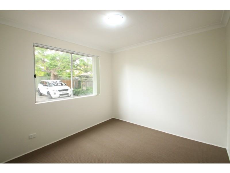 3/23 Park Street, Campsie NSW 2194
