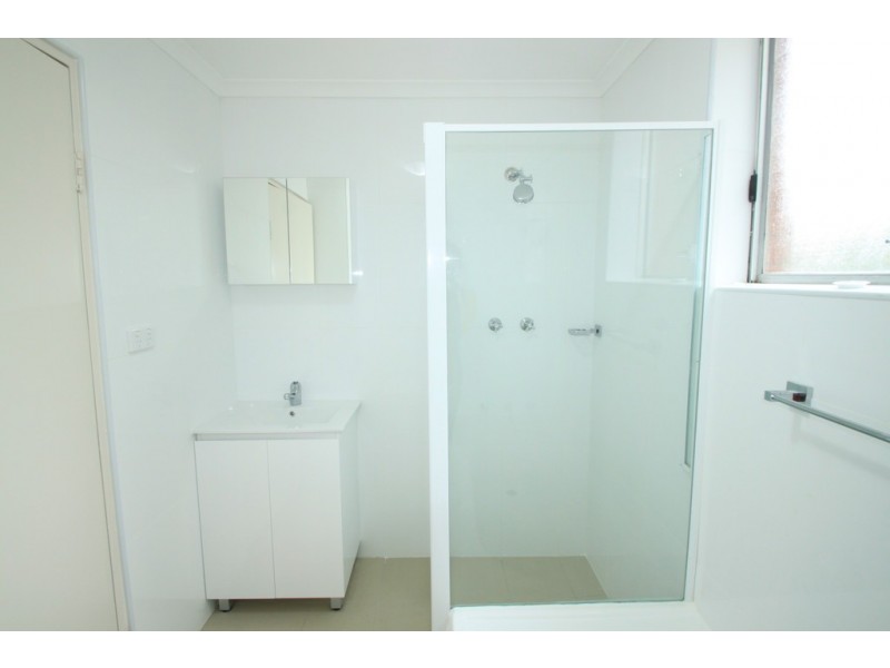 3/23 Park Street, Campsie NSW 2194
