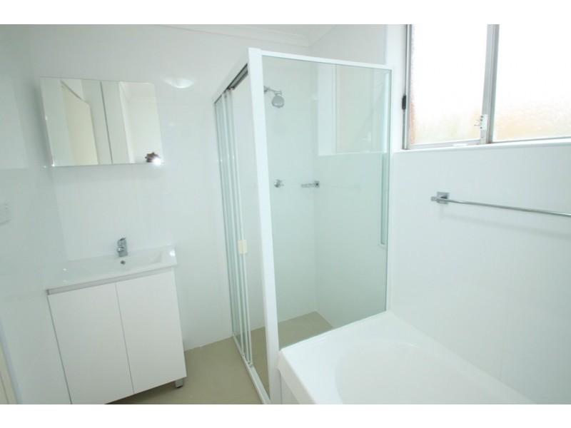 3/23 Park Street, Campsie NSW 2194