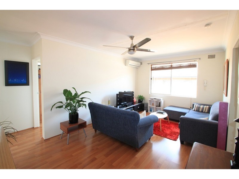 15/27 Myra Road, Dulwich Hill NSW 2203