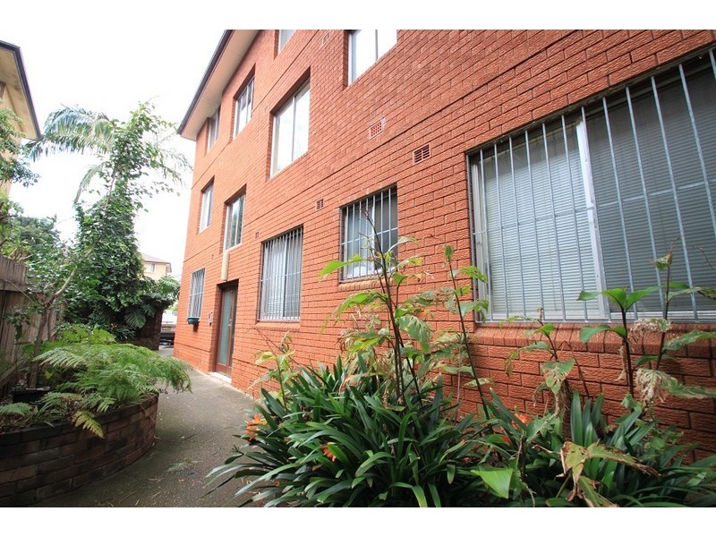 15/27 Myra Road, Dulwich Hill NSW 2203