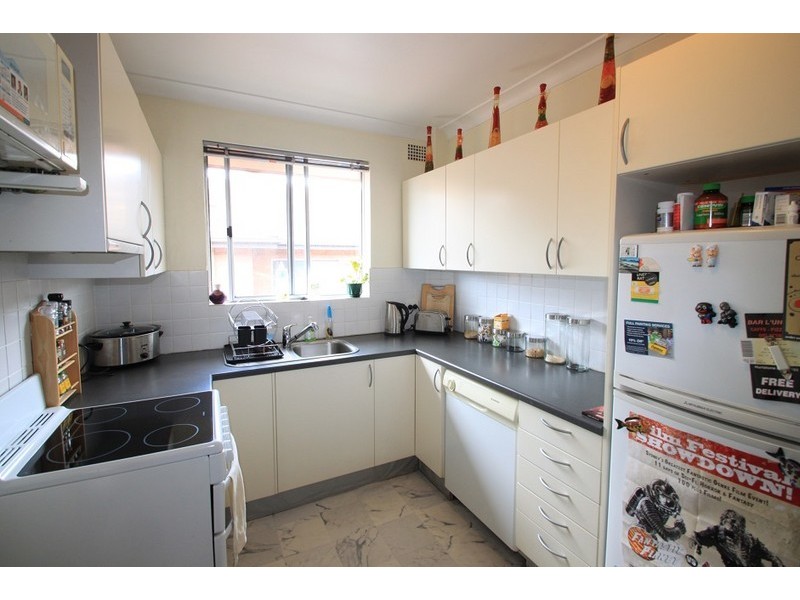 15/27 Myra Road, Dulwich Hill NSW 2203