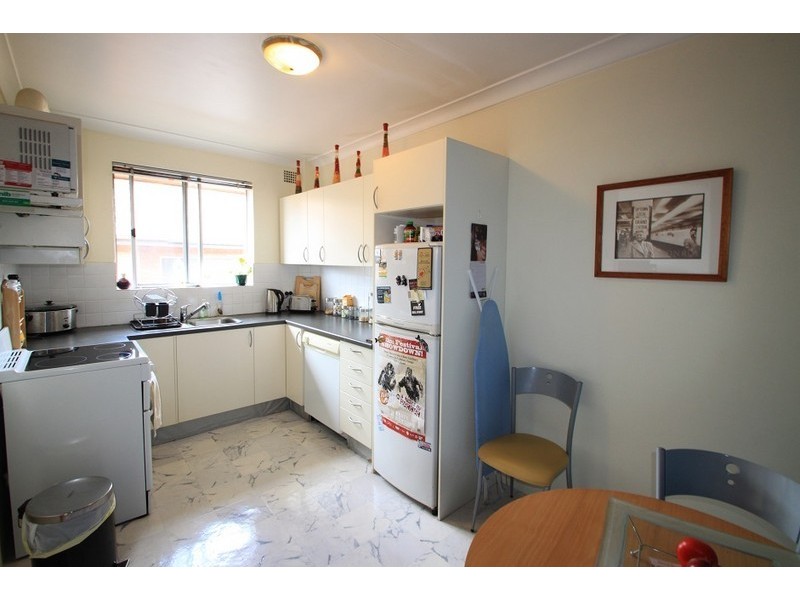 15/27 Myra Road, Dulwich Hill NSW 2203