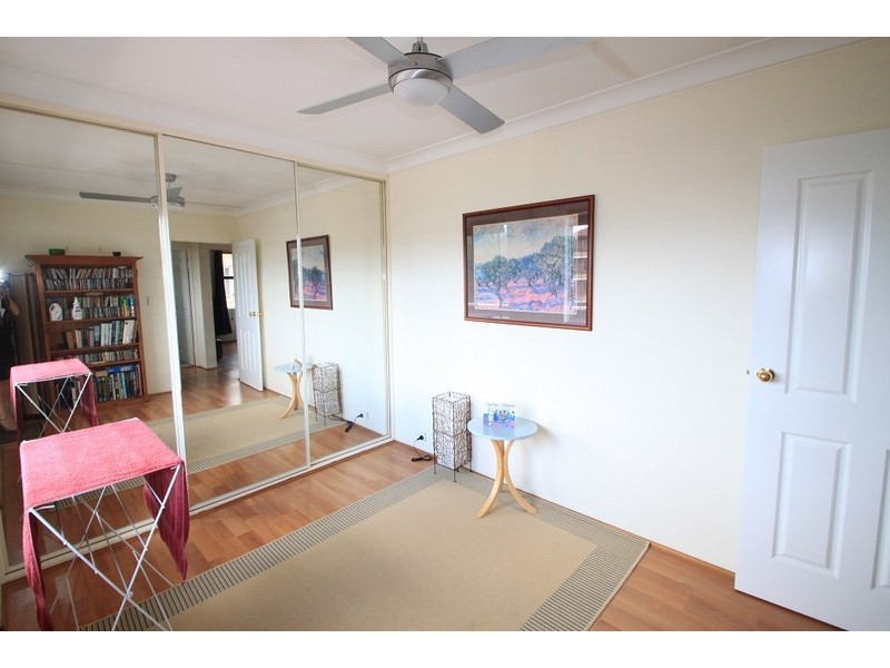 15/27 Myra Road, Dulwich Hill NSW 2203