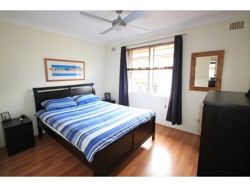 15/27 Myra Road, Dulwich Hill NSW 2203