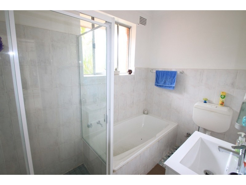 15/27 Myra Road, Dulwich Hill NSW 2203