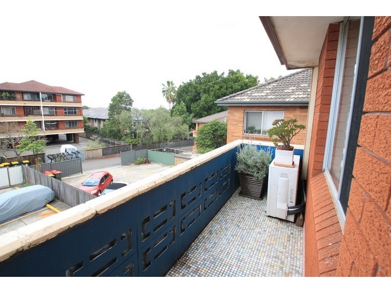 15/27 Myra Road, Dulwich Hill NSW 2203