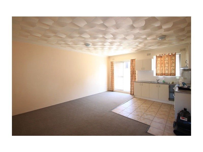 3/142 Brighton Avenue, Campsie NSW 2194