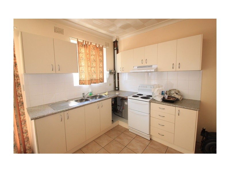 3/142 Brighton Avenue, Campsie NSW 2194