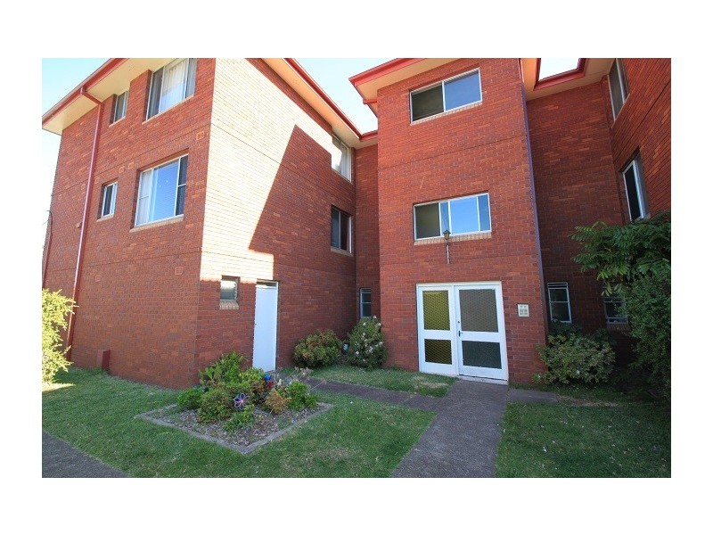 3/142 Brighton Avenue, Campsie NSW 2194