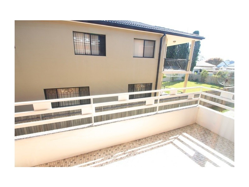 3/142 Brighton Avenue, Campsie NSW 2194