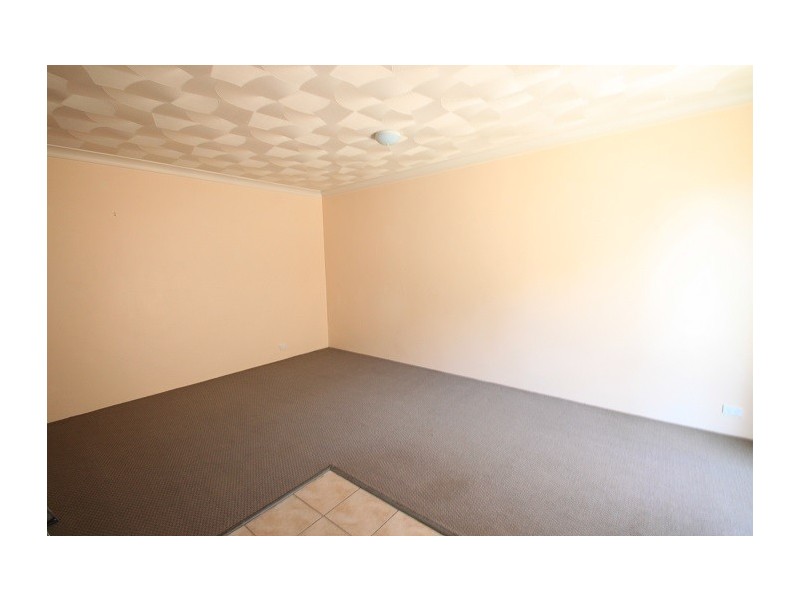 3/142 Brighton Avenue, Campsie NSW 2194