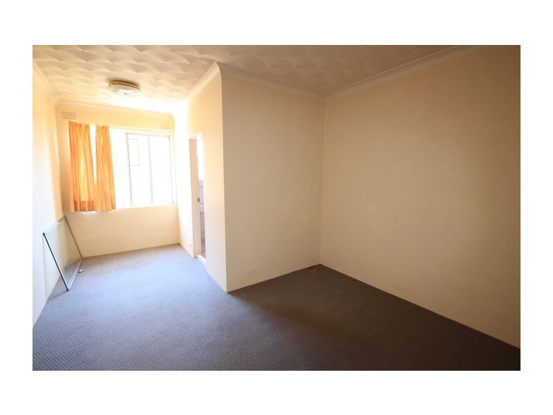 3/142 Brighton Avenue, Campsie NSW 2194