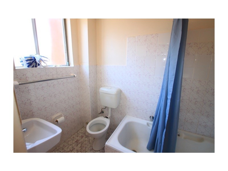 3/142 Brighton Avenue, Campsie NSW 2194