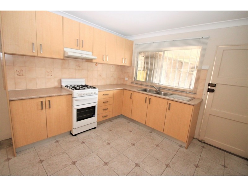 4 Silver Street, Marrickville NSW 2204