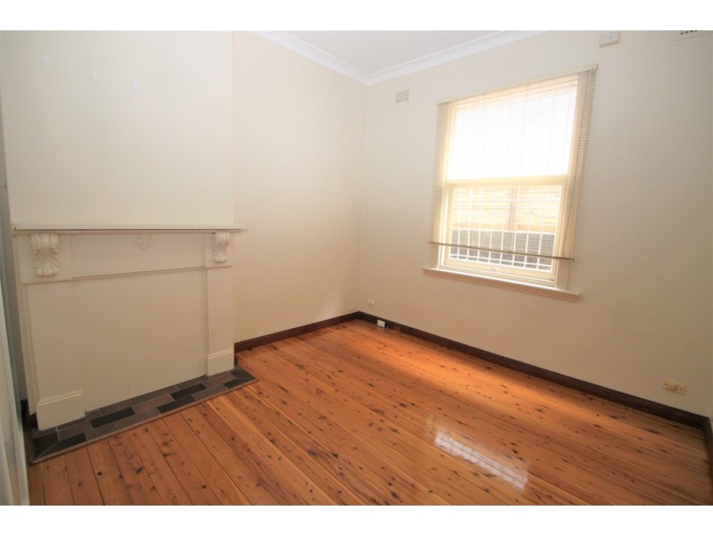 4 Silver Street, Marrickville NSW 2204