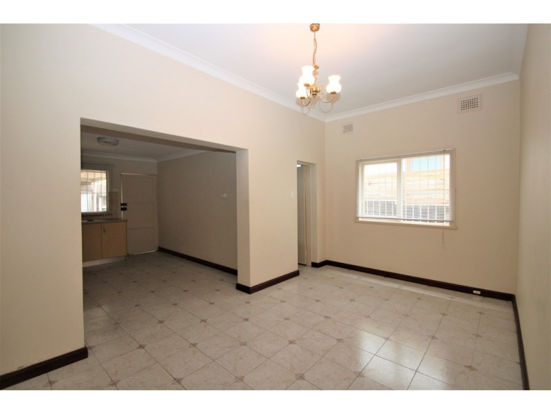 4 Silver Street, Marrickville NSW 2204