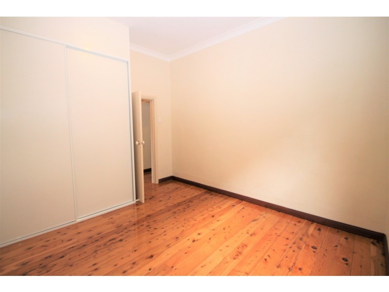 4 Silver Street, Marrickville NSW 2204