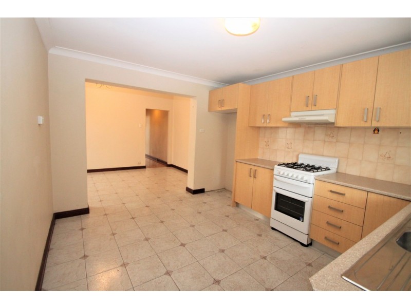 4 Silver Street, Marrickville NSW 2204