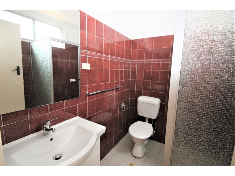 4 Silver Street, Marrickville NSW 2204