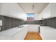 14/139a Smith Street, Summer Hill NSW 2130