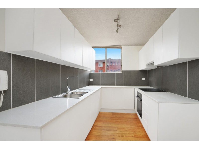 14/139a Smith Street, Summer Hill NSW 2130