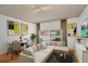 14/139a Smith Street, Summer Hill NSW 2130