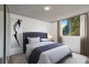 14/139a Smith Street, Summer Hill NSW 2130