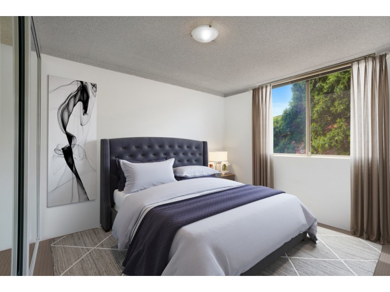 14/139a Smith Street, Summer Hill NSW 2130