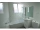 14/139a Smith Street, Summer Hill NSW 2130