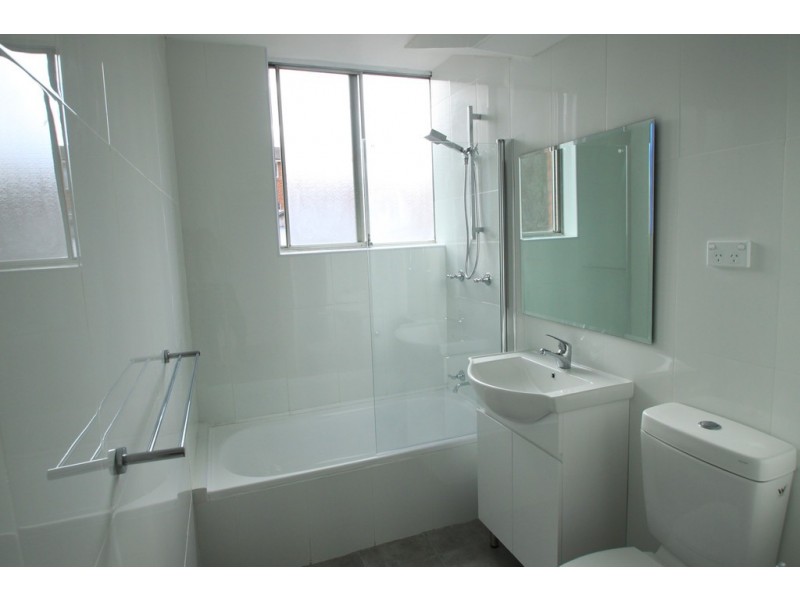 14/139a Smith Street, Summer Hill NSW 2130