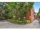 14/139a Smith Street, Summer Hill NSW 2130