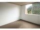 14/139a Smith Street, Summer Hill NSW 2130