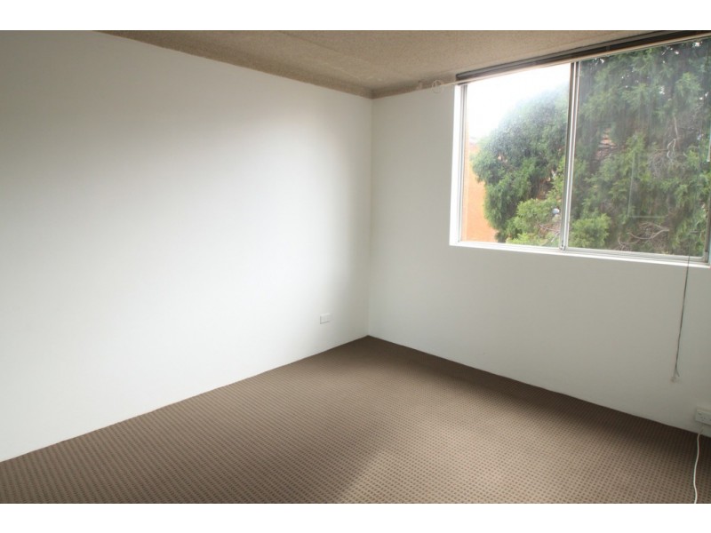 14/139a Smith Street, Summer Hill NSW 2130
