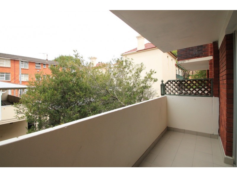 14/139a Smith Street, Summer Hill NSW 2130