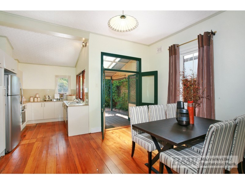 45 Floss Street, Hurlstone Park NSW 2193