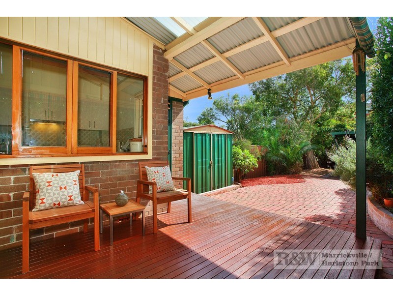 45 Floss Street, Hurlstone Park NSW 2193