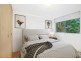 9/38A Ewart Street, Marrickville NSW 2204