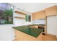9/38A Ewart Street, Marrickville NSW 2204