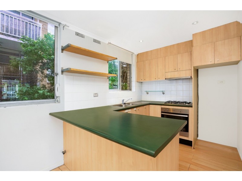 9/38A Ewart Street, Marrickville NSW 2204