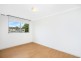 9/38A Ewart Street, Marrickville NSW 2204