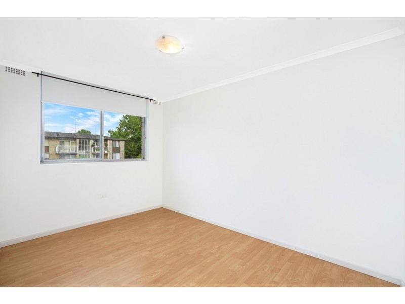 9/38A Ewart Street, Marrickville NSW 2204