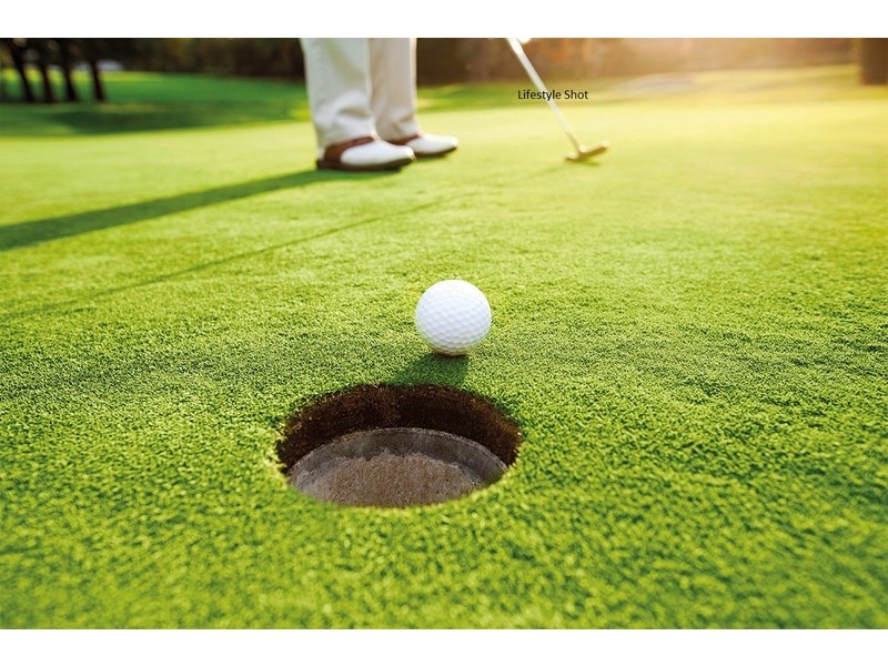 9/38A Ewart Street, Marrickville NSW 2204