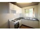 9/11-13 Tavistock Road, Homebush West NSW 2140
